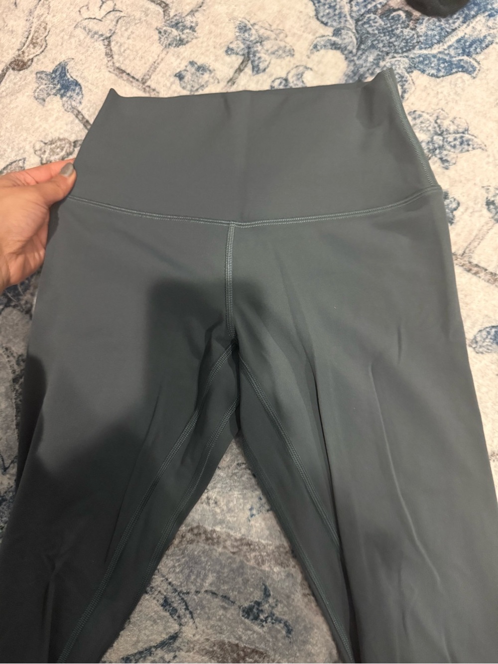 lululemon align pant